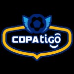 copa-de-la-división-profesional-football-predictions